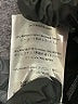 Guess Black Pullover Sweater Size S - photo 8