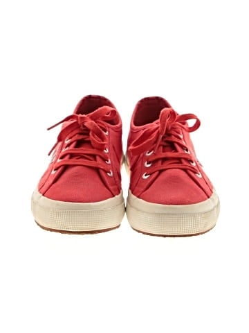 Superga Sneakers (view 2)