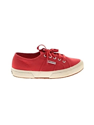 Superga Sneakers (view 1)