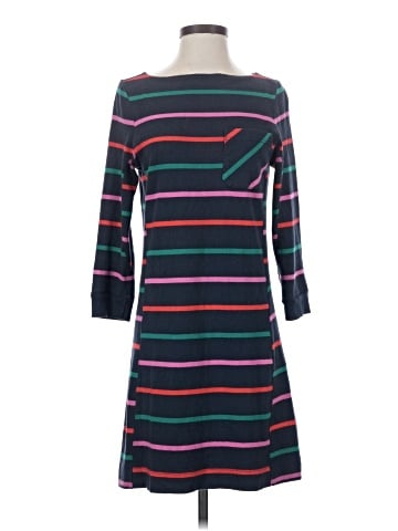Marc by Marc Jacobs 3/4 Sleeve Top (view 1)