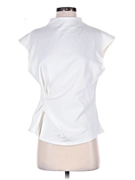 Modern Works Sleeveless Blouse