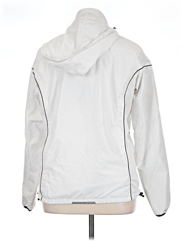 Sport Hill Track Jacket (view 2)