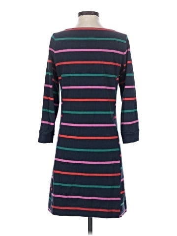 Marc by Marc Jacobs 3/4 Sleeve Top (view 2)