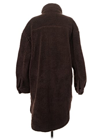 Gap Coat (view 2)