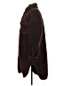 Gap 100% Polyester Brown Coat Size S - photo 5