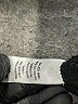Michael Stars Black Casual Dress One size - photo 8