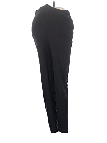 Hatch Active Pants (view 1)