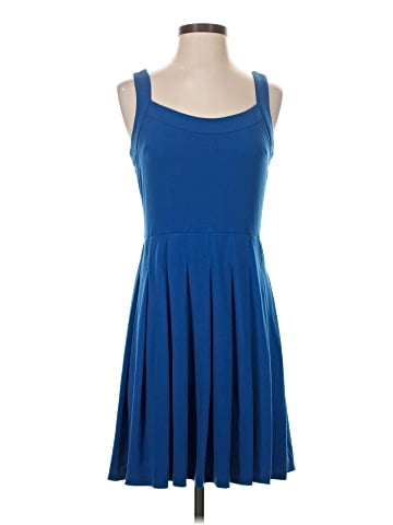 Alex + Alex Cocktail Dress (view 1)