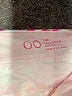 Lilly Pulitzer 100% Cotton Print Pink Shorts Size 00 - photo 3