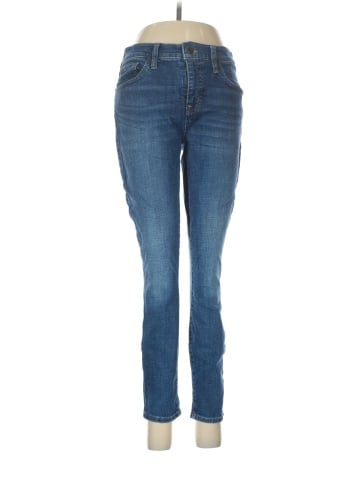 Lucky Brand Jeans (view 1)