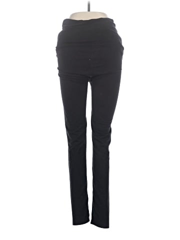 Hatch Active Pants (view 2)