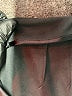 St. John Black Active Pants Size 16 - photo 8