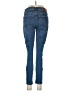 Lucky Brand Hearts Blue Jeans Size 29 waist - photo 2