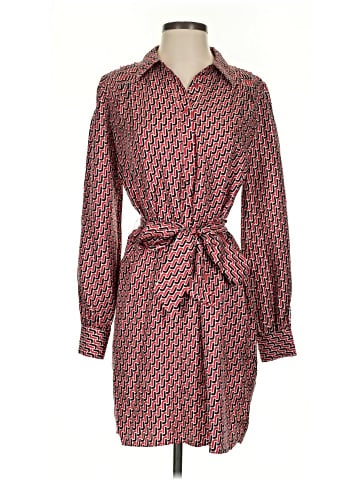 Joie Casual Dress (view 1)