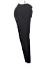 Hatch Solid Black Active Pants Size Sm Maternity - photo 5
