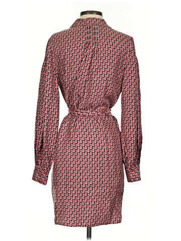 Joie Casual Dress (view 2)