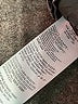 Levi's Black Jeans Size 12R - photo 4