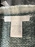 Design History Tie-dye Teal Pullover Sweater Size S - photo 7