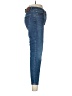 Lucky Brand Hearts Blue Jeans Size 29 waist - photo 4