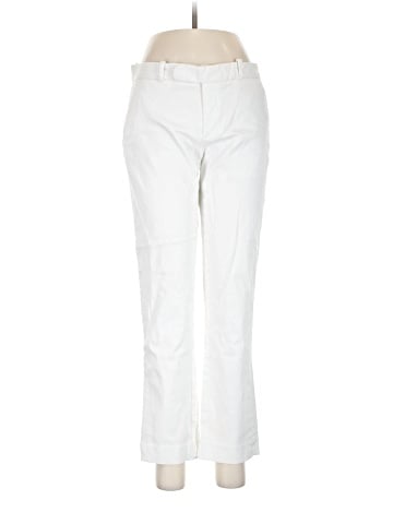 Ralph Lauren Sport Casual Pants (view 1)