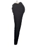 Hatch Solid Black Active Pants Size Sm Maternity - photo 4