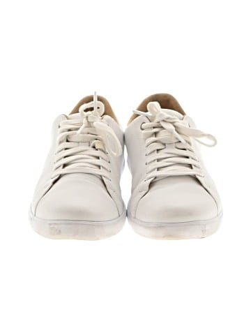 Cole Haan Sneakers (view 2)