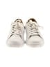 Cole Haan White Sneakers Size 6 1/2 - photo 2