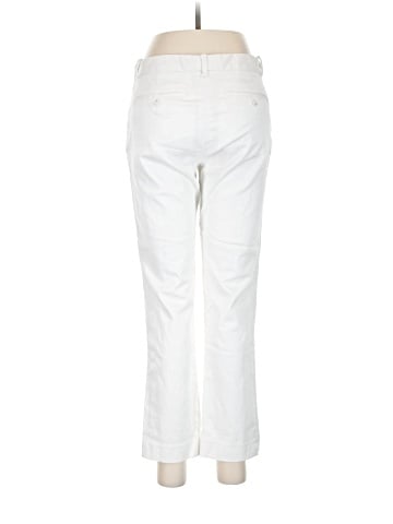 Ralph Lauren Sport Casual Pants (view 2)