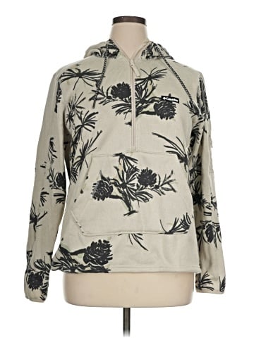 Columbia Sweatshirt (view 1)
