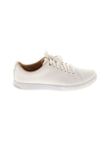 Cole Haan Sneakers (view 1)