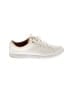 Cole Haan White Sneakers Size 6 1/2 - photo 1