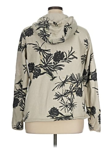 Columbia Sweatshirt (view 2)