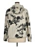 Columbia 100% Polyester Gray Sweatshirt Size XL - photo 2