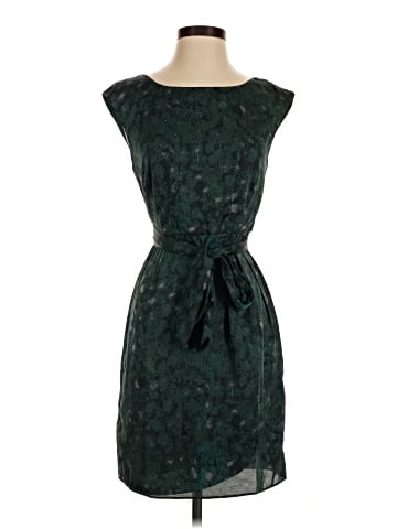 Ann Taylor LOFT Outlet Cocktail Dress (view 1)
