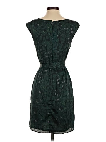 Ann Taylor LOFT Outlet Cocktail Dress (view 2)