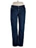 Fidelity Denim 100% Cotton Blue Jeans Size 34 waist - photo 1