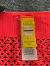 Lole Orange Tank Top Size S - photo 7