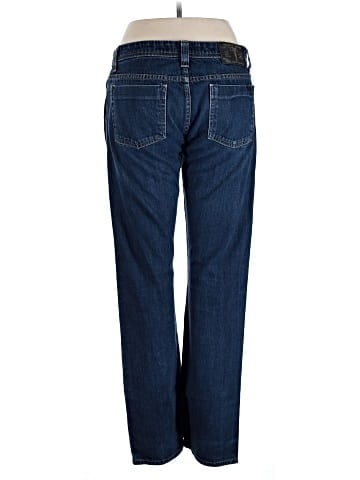 Fidelity Denim Jeans (view 2)