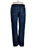 Fidelity Denim 100% Cotton Blue Jeans Size 34 waist - photo 2