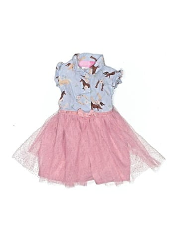 Goodlad Dress (view 1)