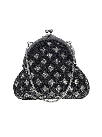 Jessica McClintock Purse (view 1)