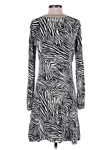 MICHAEL Michael Kors Casual Dress (view 2)