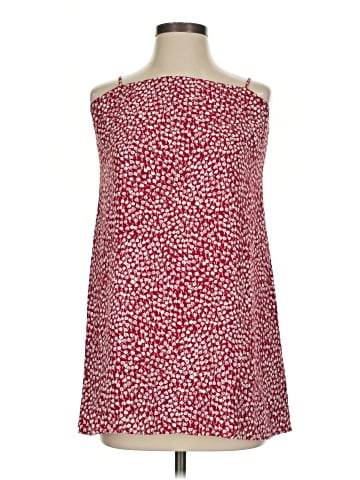 Reformation Casual Dress (view 1)