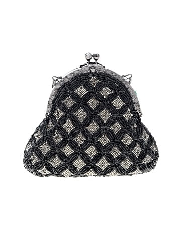 Jessica McClintock Purse (view 2)