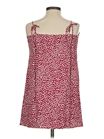 Reformation Casual Dress (view 2)