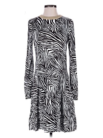 MICHAEL Michael Kors Casual Dress (view 1)