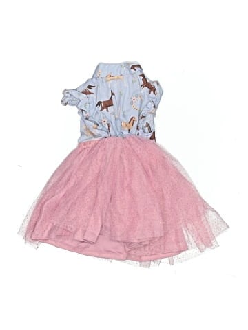 Goodlad Dress (view 2)