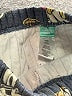 Disney Print Blue Casual Pants 12-18 MO / 18 MO - photo 3