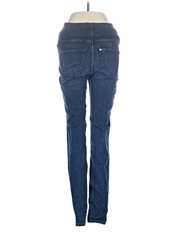 &Denim by H&M Jeans (view 2)