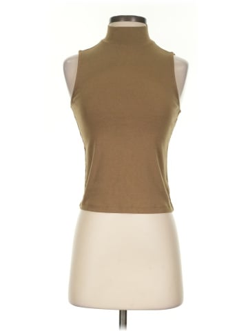 Gap Tank Top (view 1)